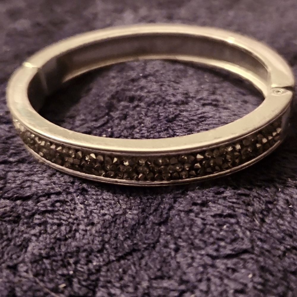 Brighton bracelet
